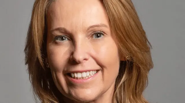 Natalie Elphicke Accused of Lobbying: Labour Asks Why Only Bring It Up Now?