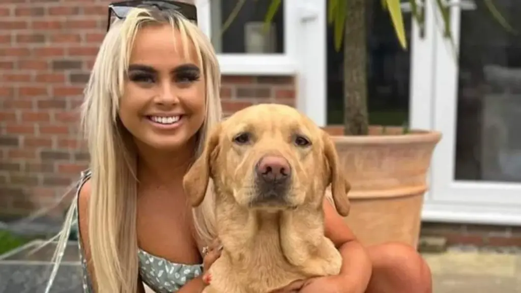 Driffield Woman Named as Victim in Fatal Crash Near North Frodingham