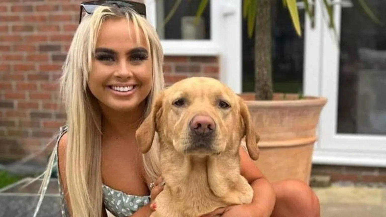 Driffield Woman Named as Victim in Fatal Crash Near North Frodingham