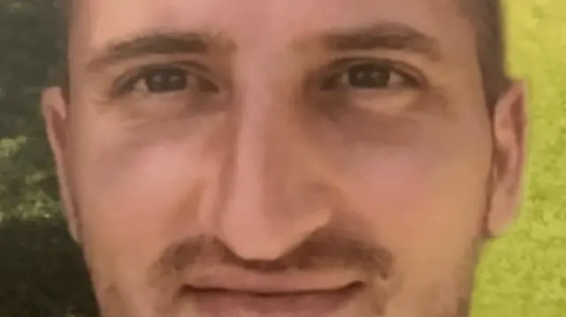 Police Renewed Appeal for Information in Carlo Giannini Murder Investigation