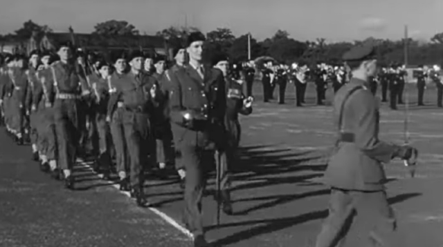 Rishi Sunak Unveils Mandatory National Service Proposals to Inspire ‘Pride in Our Country’