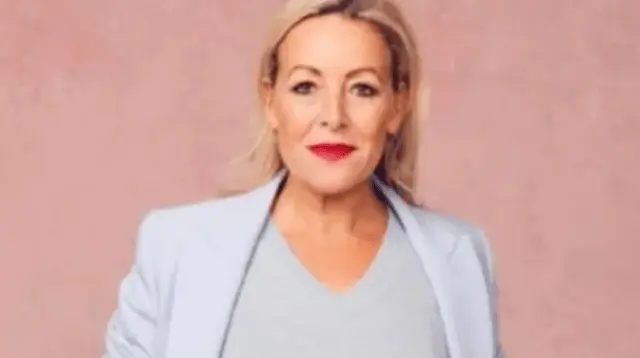 Cumbria Police Adopts Forcer Protocol to Protect Missing Veterans