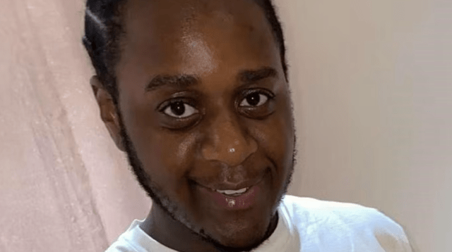 Detectives investigating the fatal shooting of a man in Lambeth have made an arrest