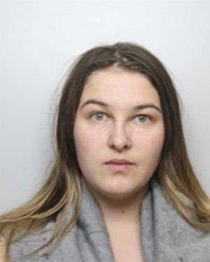 Woman Sentenced to Prison for Drug Offences in Reading