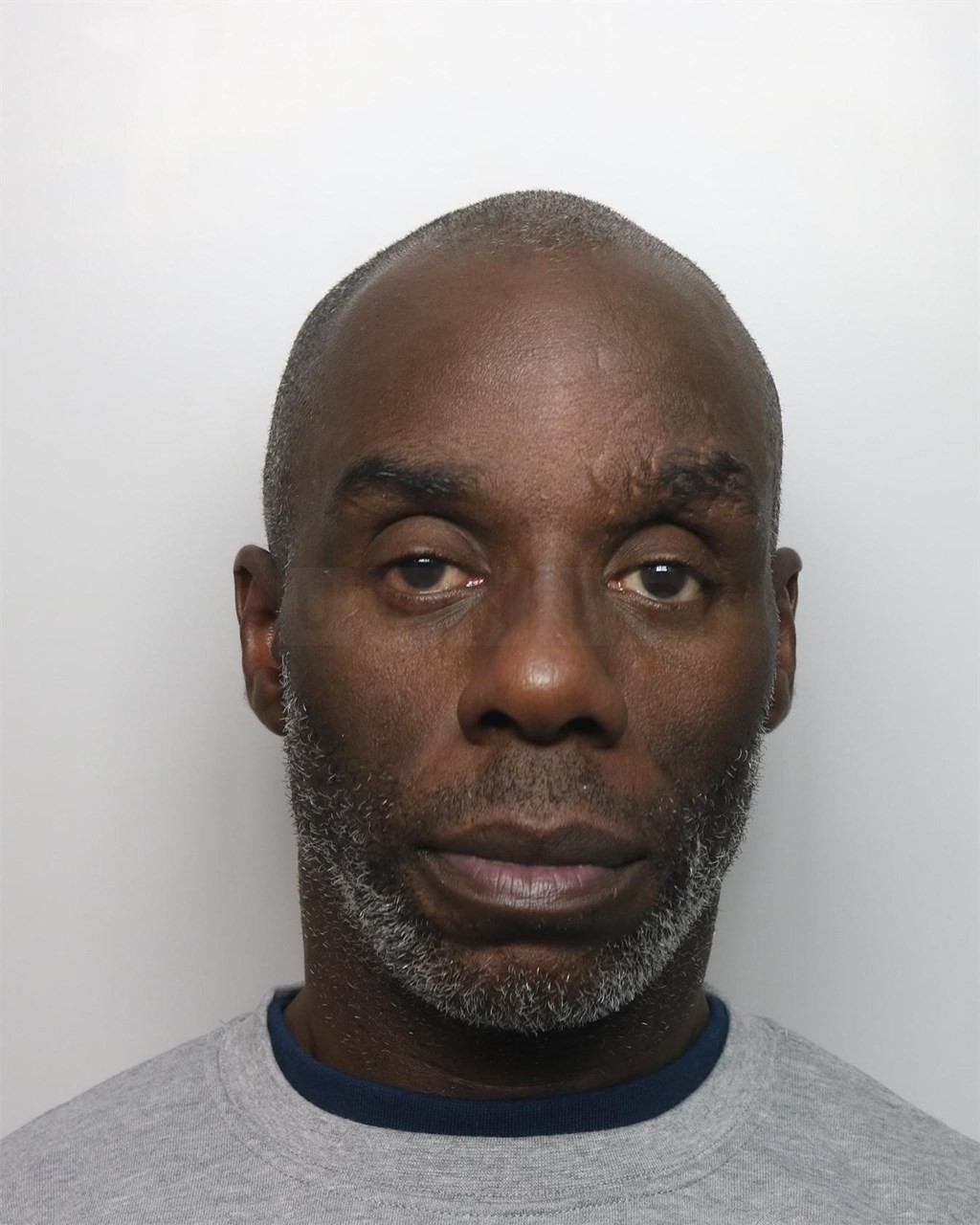 Man jailed for strangulation, assault and criminal damage