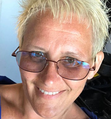 Kent Police are appealing for assistance to find a missing woman from #Folkestone