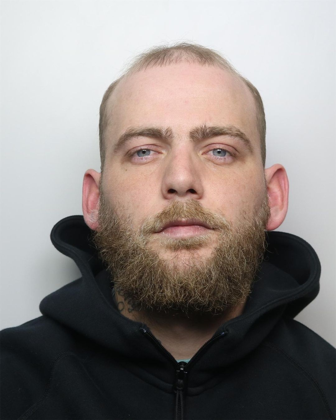 Man Jailed for Causing Serious Injury by Dangerous Driving in Reading