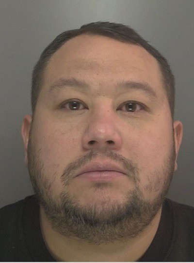 Liverpool man jailed for 16 years for Encrochat related drugs offences