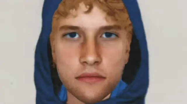 Detectives Seek Public Assistance in Identifying Suspect After Stabbing Incident in Hillingdon