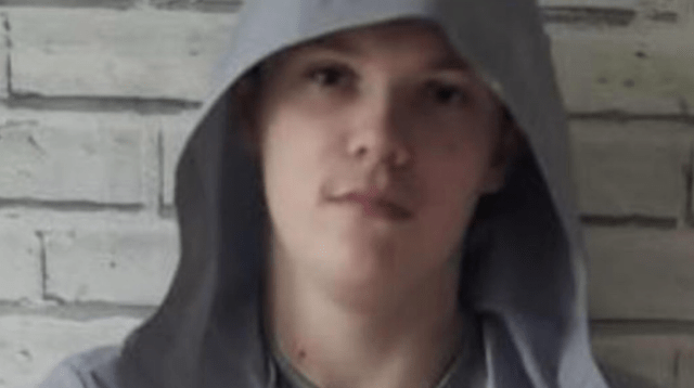 Two Teenagers Charged in Connection with Murder of Codie Bambrick