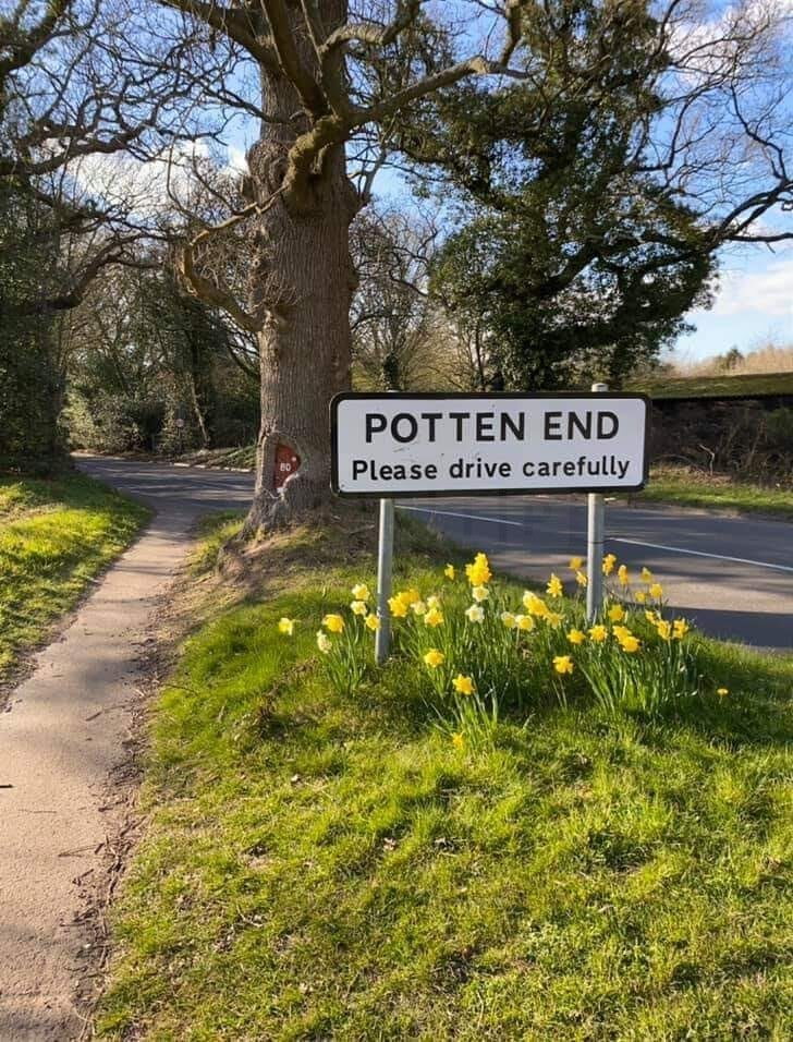 Tragedy Strikes: Workman Killed in Construction Site Trench Accident