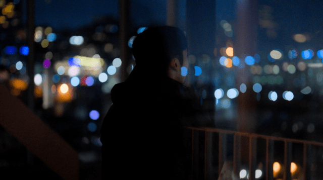 BBC Documentary Exposes K-Pop Scandals and Personal Sacrifices