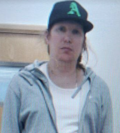 Kent Police Appeal for Help to Locate Missing Man from Maidstone