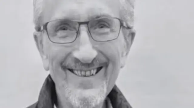 British Man Dies and Passengers Injured After Severe Turbulence Hits London to Singapore Flight