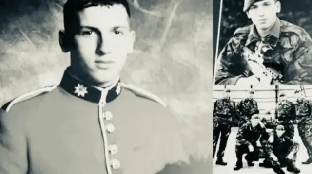 Cumbria Police Adopts Forcer Protocol to Protect Missing Veterans