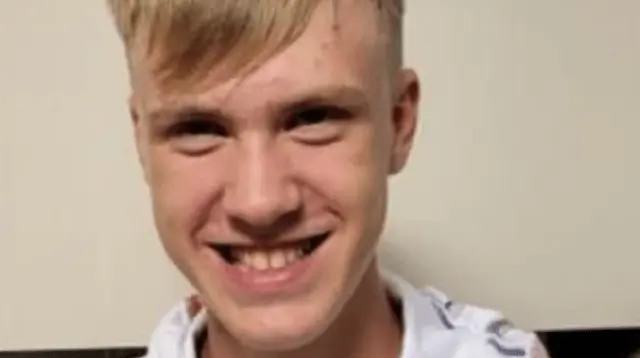 17-Year-Old Boy Dies in Drowning Incident in Wellingborough