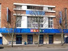 Trusted Mecca Bingo Employee Steals Over £100,000 Due to Gambling Addiction