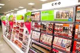 Legoland Arrest: Woman, 27, Held on Suspicion of Neglect After Baby’s Cardiac Arrest