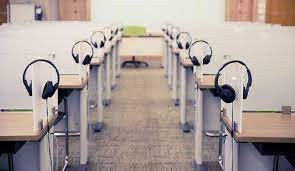 Scottish Cold-Call Directors Banned for Eight Years After Nuisance Calls Saga