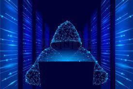 Exposing the Culprits: Server Companies Enabling DDoS Attacks