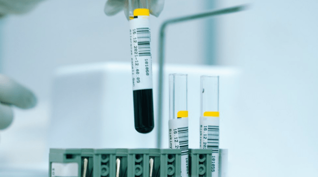 Public Inquiry Publishes Final Report into Infected Blood Scandal