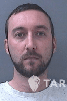 Man Convicted of Grooming 12-Year-Old Girl