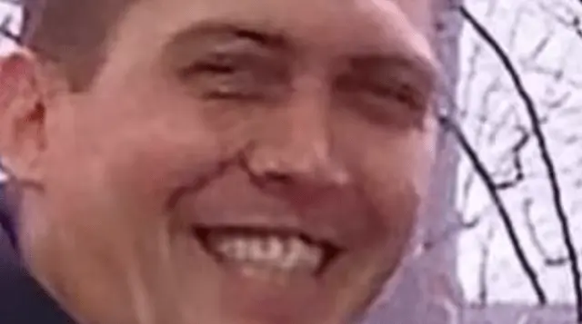 Man Charged with Murder of Jack Hague in Tower Hamlets