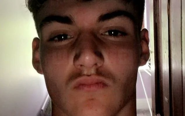 Farmer Questioned Over Shooting Death During Burglary in Whaley Bridge