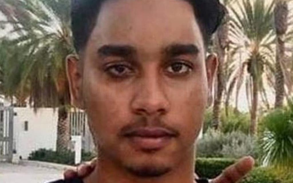 Machete Attack Victim Died from 23cm-Deep Stab Wound, Pathologist Tells Murder Trial Jury