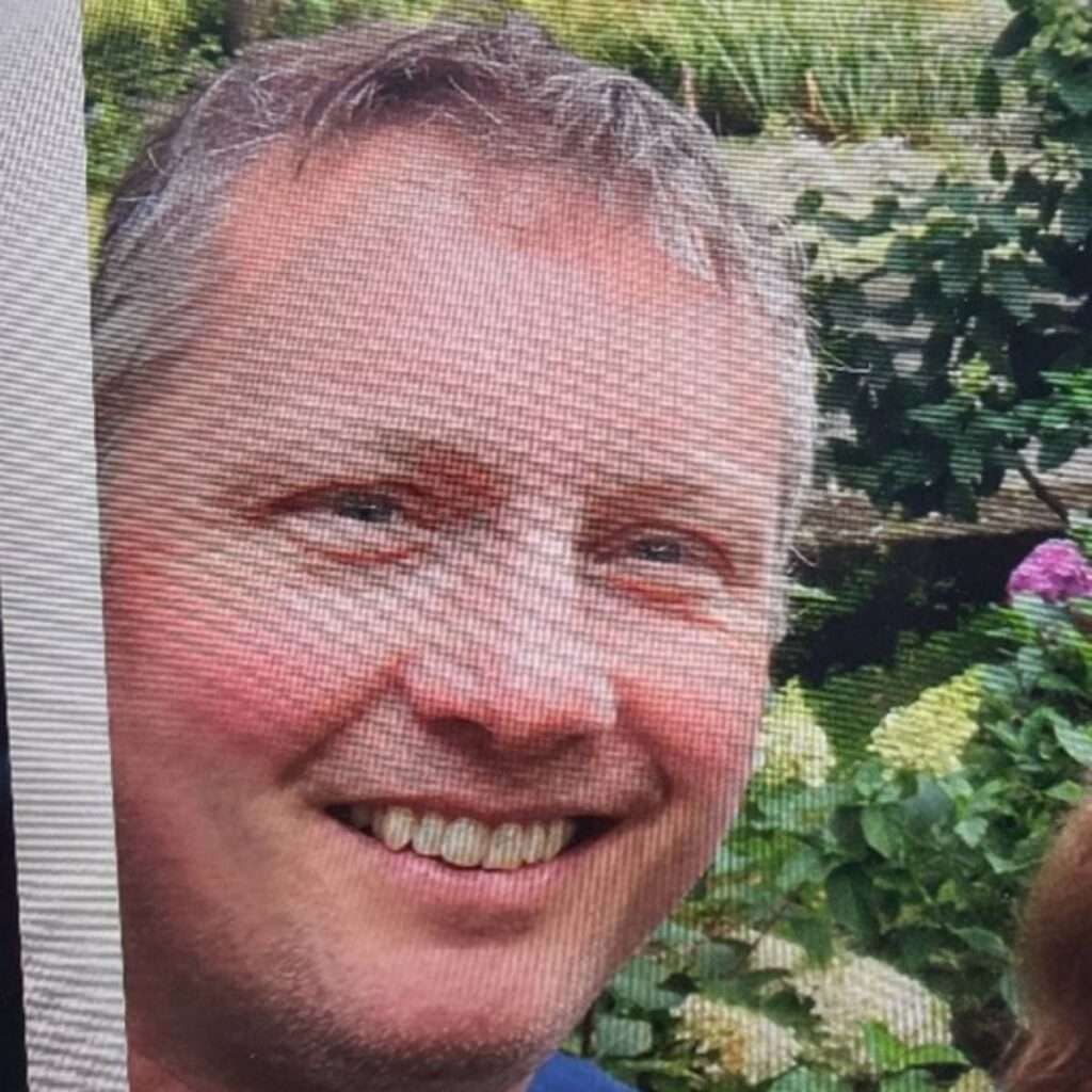 Tragic Conclusion in Shoreham after Missing Man Found Deceased