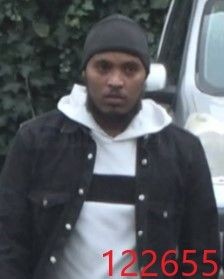 Detectives investigating several suspected crimes at an Eritrean demonstration which became violent in Camberwell are calling for the public’s assistance to help identify five people who may have information to assist their enquiries