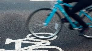 New Laws Proposed to Prosecute Dangerous Cyclists