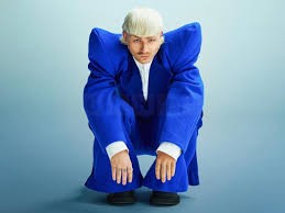 Controversy Leads to Netherlands’ Eurovision Disqualification