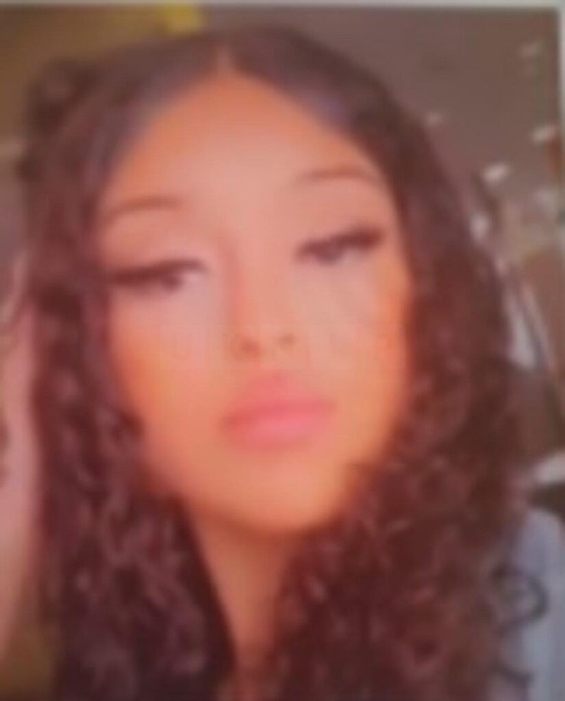 Police are concerned for Aseal, who is vulnerable and missing from Brighton