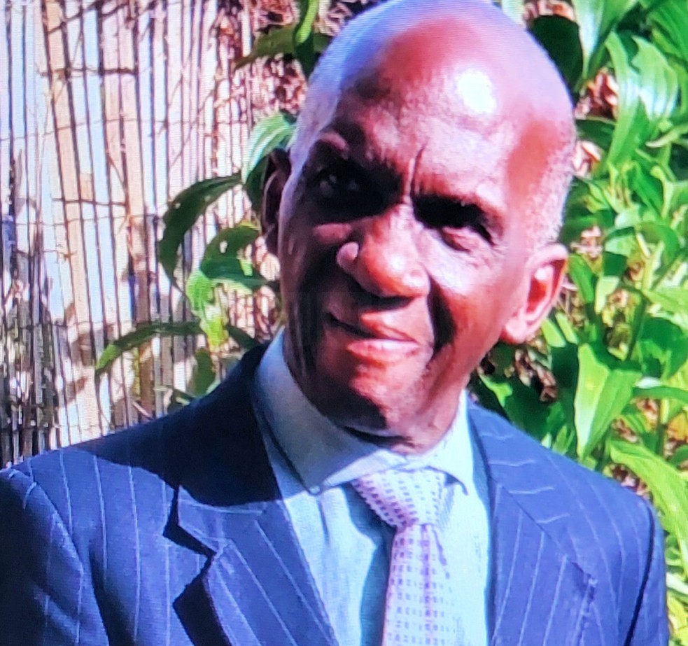 Officers are appealing for help to locate a 75-year-old man reported missing from Gillingham