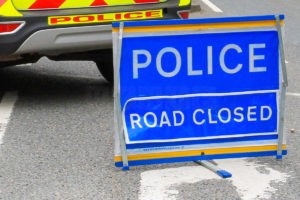 Witnesses Appeal Following Serious Collision in Climping