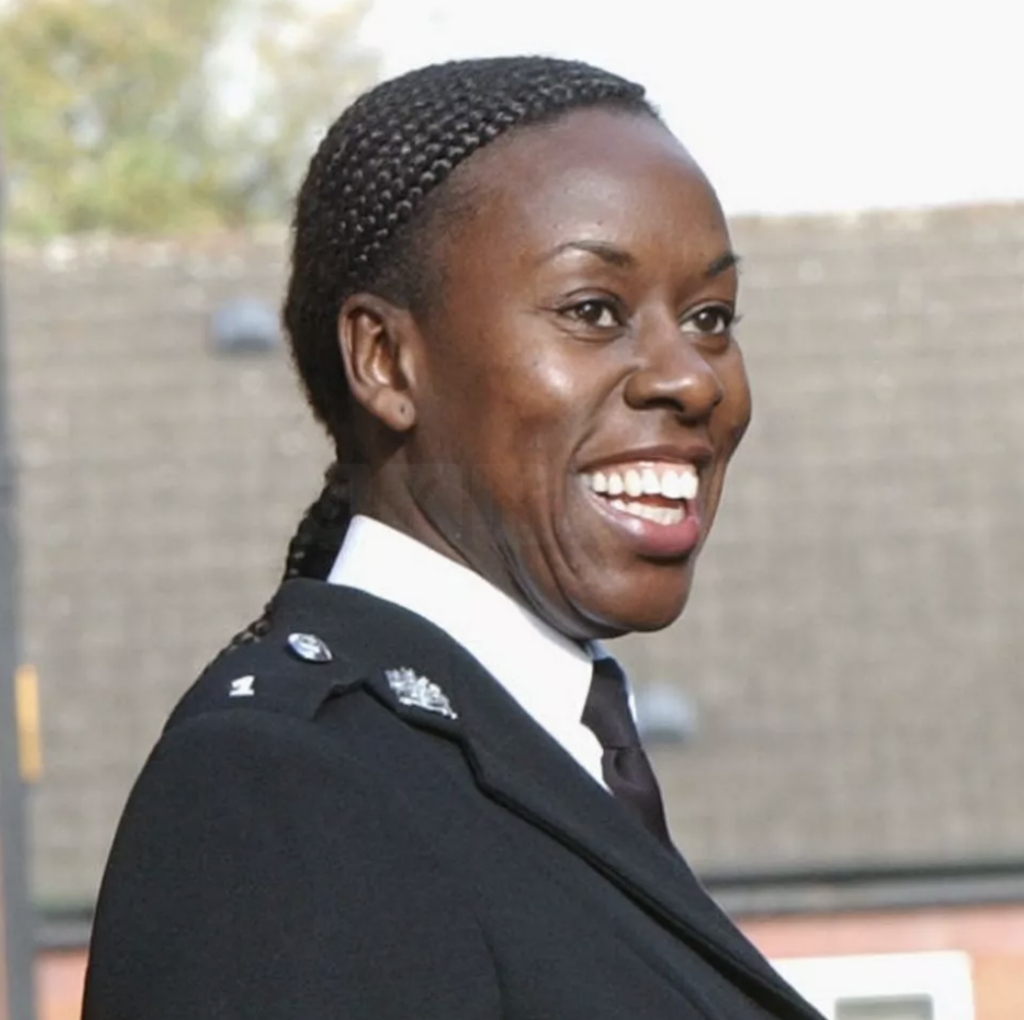 Former Met Officer’s Case Dropped Due to Mental Health Trauma