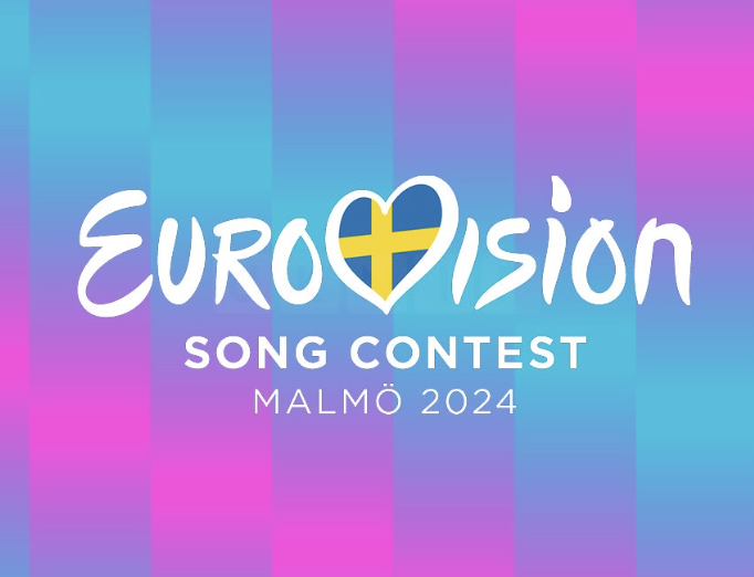 London Cinemas to Host Eurovision Song Contest Grand Final Viewing Party