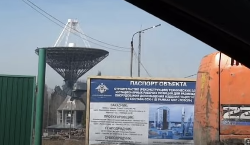 Putin Allegedly Behind GPS Attacks on European Flights: Baltic States and Aviation Experts Point to Russian Source