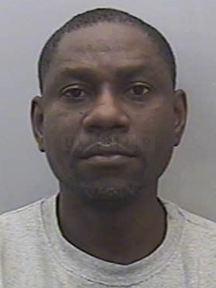 A man has been jailed for the attempted rape of a young girl in Devon