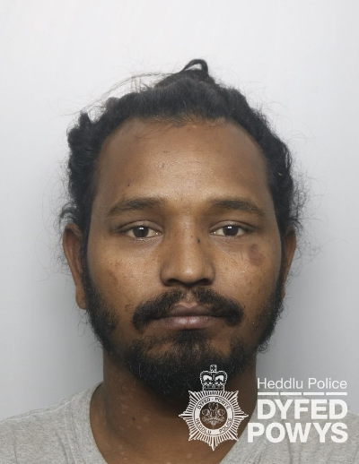 Verdict in Ceredigion Sexual Assault Case