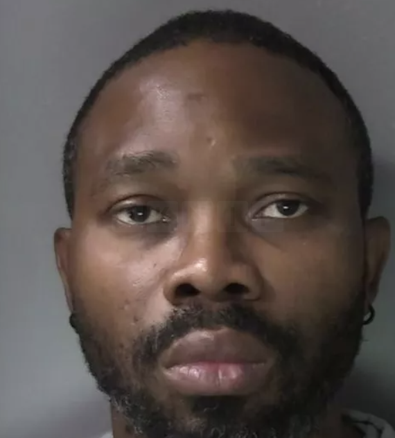 Hornsey Sports Therapist Receives Prison Sentence for Sexual Assault on Client