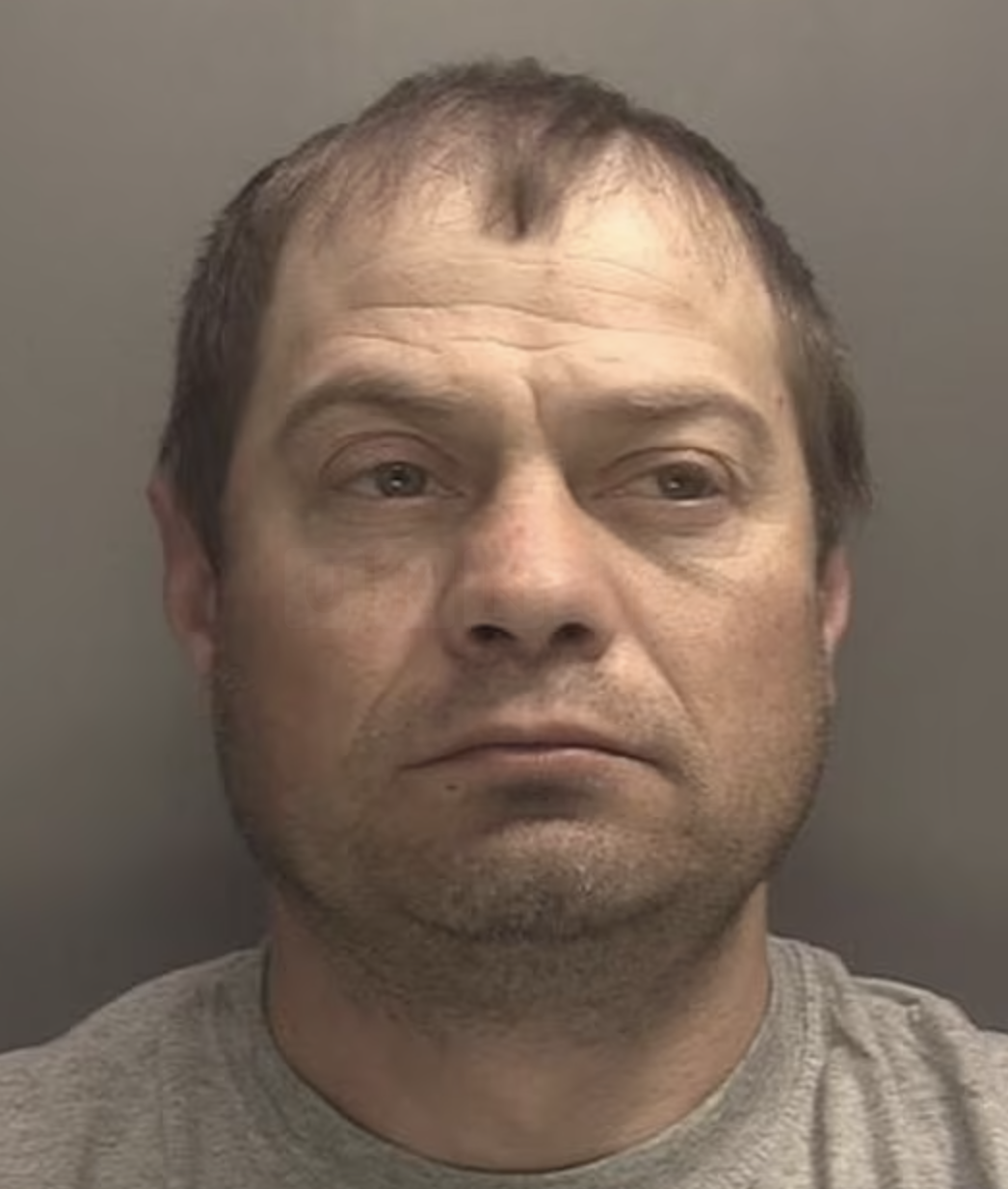 Homophobic Killer Sentenced to Life for Brutal Attack on Gay Man