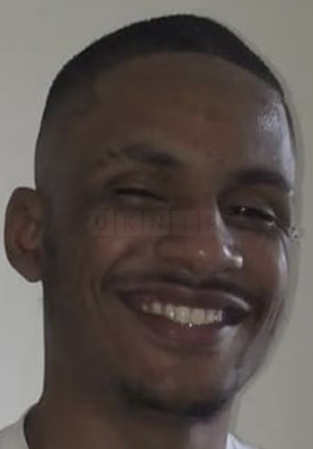 Two Men Charged with Murder of Tamba Momodu Outside Telford Gym