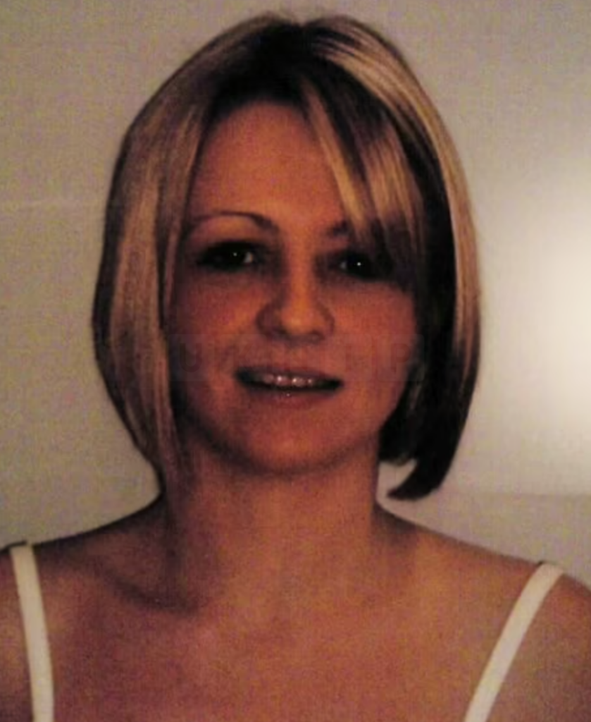 Schoolgirl Convicted of Murder Given New Identity, Teenage Accomplice Released from Jail