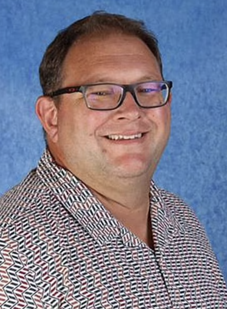 School Deputy Head Suspended After Appearing in X-Rated Comedy Film