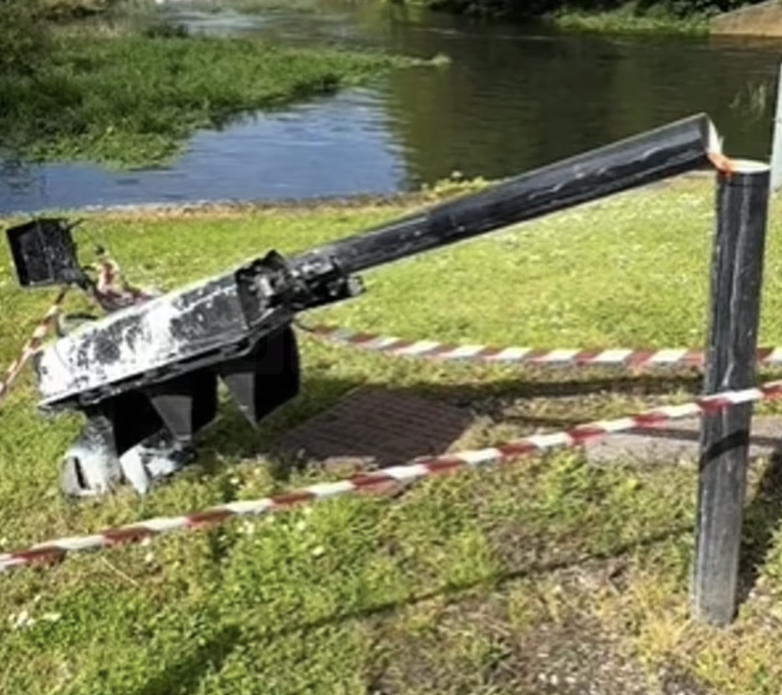 ‘Blade Runners’ Target ULEZ Cameras Across London After Sadiq Khan’s Re-Election