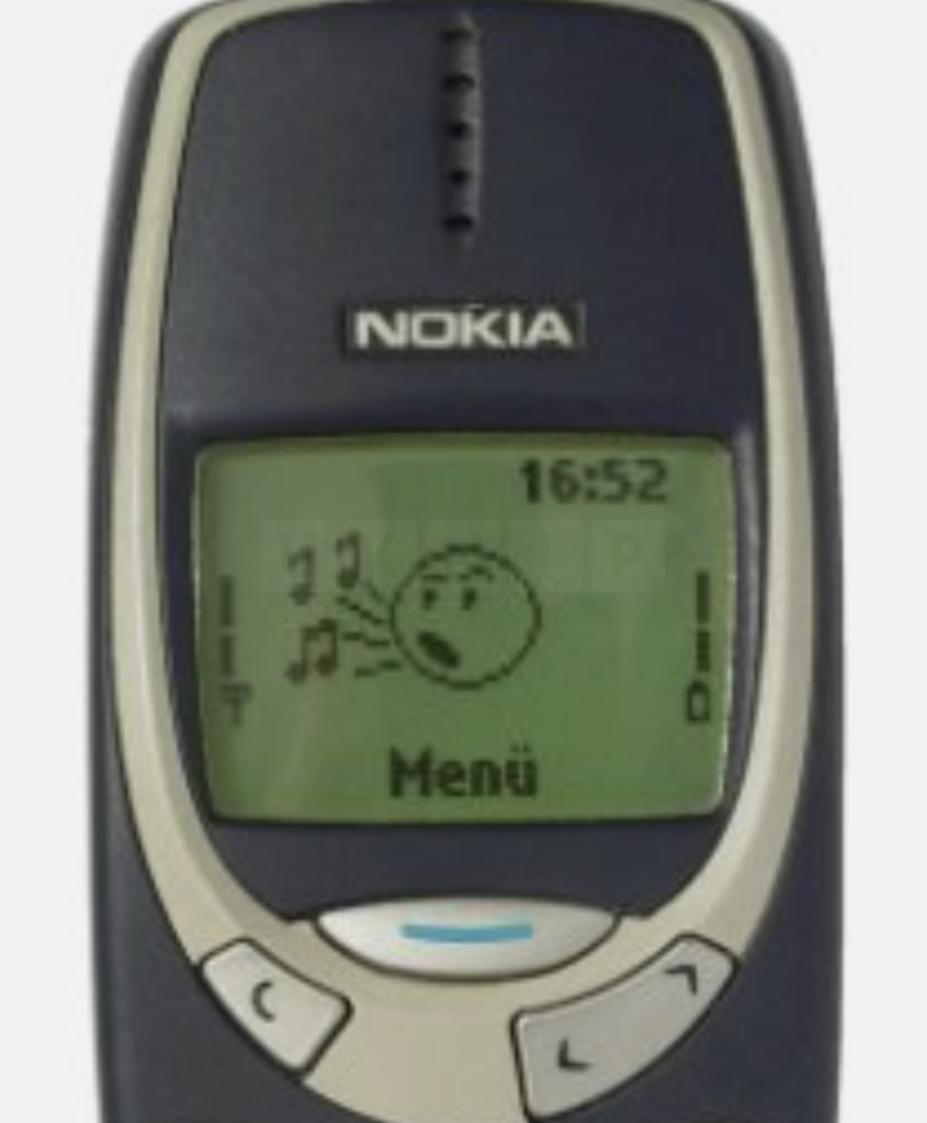 Migrants Detained for Deportation to Rwanda Stripped of Smartphones