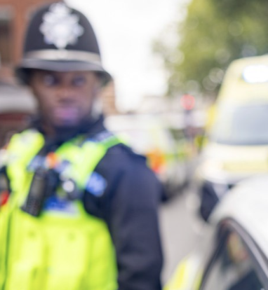 Fatal Collision in Ward End, Birmingham Leads to Two Arrests