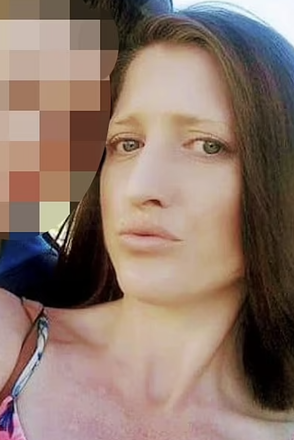 Woman Charged with Killing Parkinson’s Sufferer After Mobility Scooter Theft